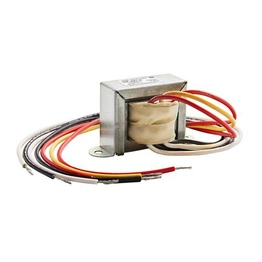 DP-241-5-16L Bel Fuse