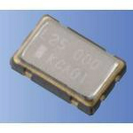 KC5032A16.0000CMGE00 KYOCERA