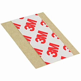 3M 5-9088-3/4-3R image