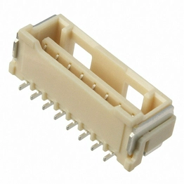 molex 5024430870 image