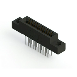 391-020-522-204 EDAC