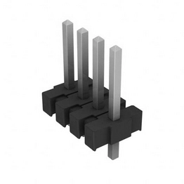 26481041 molex