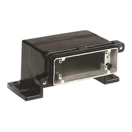 HARTING 09400240911 image