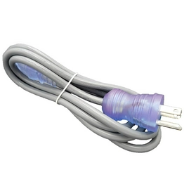M05-113H18C-15 Micro Connectors