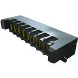 UPS-02-04.0-01-L-V-LC samtec