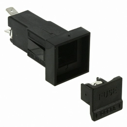 Littelfuse 03480677Z image