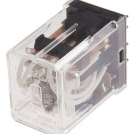 HC4HP12 Panasonic