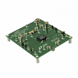 DC1892A Analog Devices