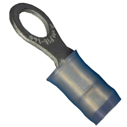 696423-6 TE Connectivity