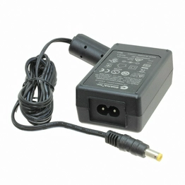 GlobTek TR9KI1670CCP-N(R6B) image