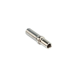Amphenol AT62-201-16141 image
