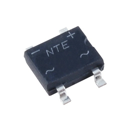 NTE5332SM NTE Electronics