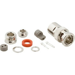 Amphenol 031-224 image