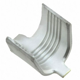 61074-1 TE Connectivity