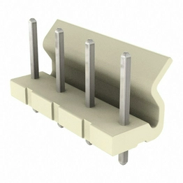 10634047 molex