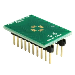 PA0063 CHIP QUIK