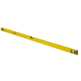 STHT1-43107 Stanley Black & Decker