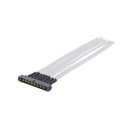 M80-MC335M1-08-0150L HARWIN