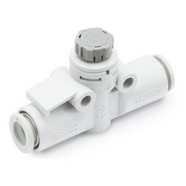 AS1002F-06A SMC