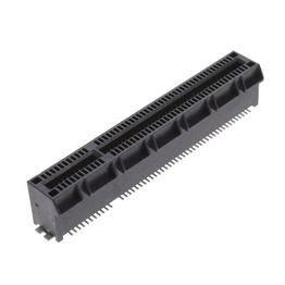 5-2337939-7 TE Connectivity