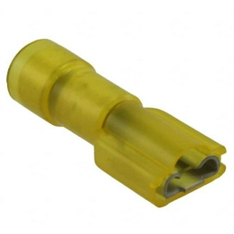196060005 molex