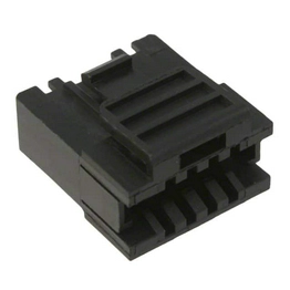 15045104 molex