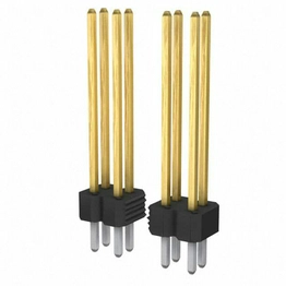 77313-129-10LF Amphenol