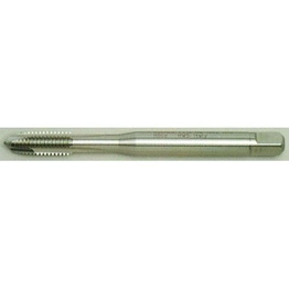 E001M10 Dormer Pramet