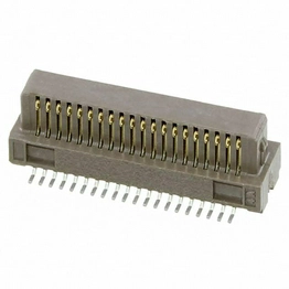 545524016 molex