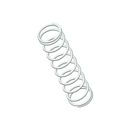 72393SCS Century Spring