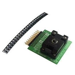 SLG46169V-SKT Renesas Electronics