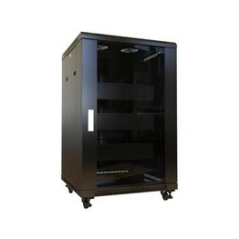 Hammond Manufacturing RB-AV18 image
