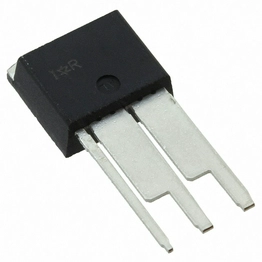 Infineon Technologies AUIRF1324WL image