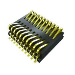 samtec FSI-120-03-G-D-M-AB-K-TR image