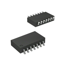 BOURNS 4814P-T01-100LF image