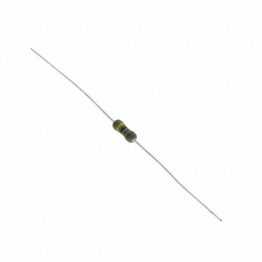 RNV14FAL1M00 Stackpole Electronics