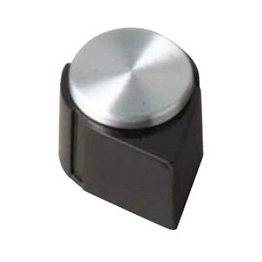 1210AX Davies Moulding