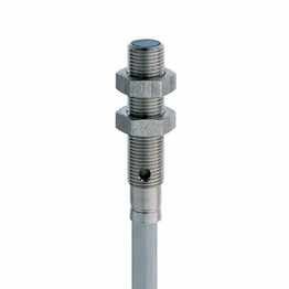 1202530485 molex