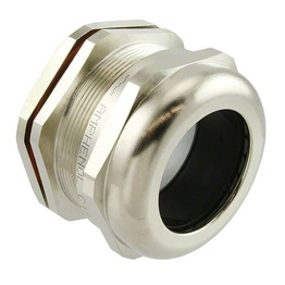 AIO-CSJPG42 Amphenol