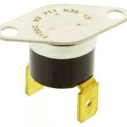 2455R 82-711 F100C Honeywell