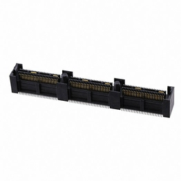 samtec ASP-129646-03 image