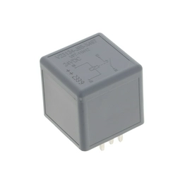 3-1414937-3 TE Connectivity