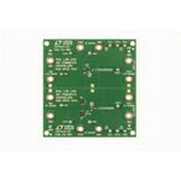 Analog Devices DC1635A image
