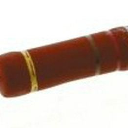 Vishay Intertechnology PR03000208200JAC00 image