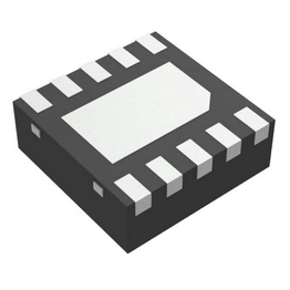 TLV751180280PDSQR Texas Instruments