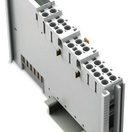 WAGO 750-450 image