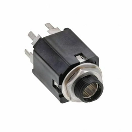 N114BPCX Switchcraft