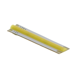 12V-COB-4000K-12M Inspired LED