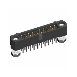 M80-5T20605MF HARWIN