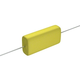 MMP2W1K Cornell Dubilier Electronics